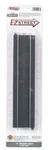 Bachmann Williams O (1:48) 10" Straight Track - Pack New Nib 00267. Fixed Price $25.19.