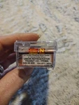 Scale Micro Trains 40 Dsheathed Wood Boxcar Urtc Prima 04900650 #12818. Fixed Price $21.95.