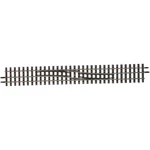 Dual Gauge Track Straight Exch. H0/H0E (00/009) To R- Tillig 85185. Fixed Price $62.35.