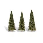 Woodland Scenics Classics Tree Forever Green 7-8 WOOTR3573 Train Scenery Non. Fixed Price $22.98.