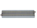 American Flyer Lionel Fastrack 10IN Straight 649852. Fixed Price $10.98.