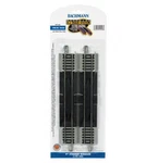 Bachmann Ez-track 9" Straight Rerailer Ho Scale Pieces 44528. Fixed Price $14.31.