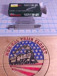 Kato Scale Unitrack 20-021 Grade Crossing Box- Multiple Available. Fixed Price $14.99.