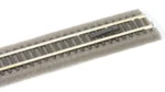 Peco SL-345 X Track A.w.s Ramps For 'n' Gauge Plastic Kit New 1ST. Fixed Price $5.00.