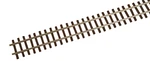 Micro Engineering HON3 Scale 3' Code 70 Narrow Gauge Flex Track Pc 10-114. Fixed Price $10.22.