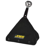 Joes Racing Products 16551 Shift Boot Kit Sfi 48.1 Certified. Fixed Price $146.80.