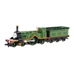 Bachmann 58748 Emily (with Moving Eyes) (ho Scale) Thomas And Friends New. Fixed Price $129.99.