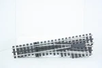 Ross Custom Switches #200D Right Hand No. 4 Manual. Fixed Price $58.49.