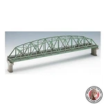 New Tomytec 032229 Gate Bridge Train Accessory Difficulty Blue. Fixed Price $79.05.