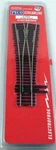 Peco Ho Scale Code Electrofrog #4 Wye SL-E8348. Fixed Price $49.99.