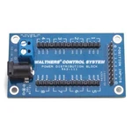 Walthers Layout Control System Distribution Block 942-111. Fixed Price $14.25.