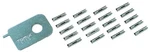 Tomytec Tomix Gauge Canted Rail Small Circle Set Ca-s 91010 Model Train. Fixed Price $70.58.