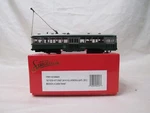 Ho Bachmann Spectrum 84603 Brooklyn & Queens Peter Witt Street Car #8454 W/ Dcc. Fixed Price $149.99.