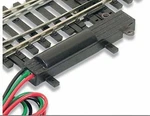 Peco PL11 Ho Scale PL-11 Side-mounting Turnout Motor. Fixed Price $20.99.
