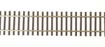 Micro Engineering 10-104 Ho Non-weathered Code 83 36" Long Flex-track 6PCS. Fixed Price $59.01.