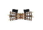 Lgb 12260 Electric Double-slip Switch. Fixed Price $224.07.
