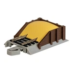 Bachmann Industries Trains Snap-fit E-z Track Sand Bumpers With. Fixed Price $25.00.