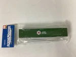 Ho Walthers 949-8505 53 Singamas Intermodal Container Hub Group New. Fixed Price $13.98.
