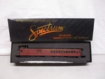 Bachmann Spectrum Emc Gas Electric Doodlebugs Pennsylvania Ho Scale. Fixed Price $59.99.