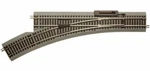 Atlas Ho Code 83 22IN Radius Snap Switch Manual Left Hand 482. Fixed Price $31.98.