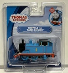 Bachmann Scale Thomas & Friends Engine W/ Moving Eyes #58741. Fixed Price $84.99.