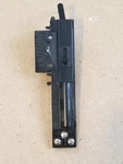Atlas #65 Under The Table Right Switch Turnout Machine Various Gauges Ho/etc. Fixed Price $6.99.