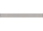 Peco HON3 Code 70 3' Flex Track SL-1500. Fixed Price $481.99.