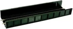 Atlas #885 Code 100 Plate Girder Bridge Kit New Free Shipping. Fixed Price $16.99.