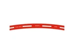 Peco Ho Tracksetta Laying Template 30IN 76.2CM Radius Curve OOT30. Fixed Price $21.98.