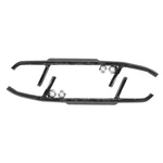 Stud Boy Round Bar 4.5IN Carbide Ski Doo Mx Z Adrenaline 600 Ho Sdi (2006-2008). Fixed Price $107.37.
