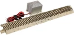 Atlas Scale Code 65 True-track 6" Terminal 2-PACK Model Train. Fixed Price $17.99.