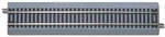Atlas 410 Ho True Track 9" Straight Section (50 Piece Bulk Pack). Fixed Price $162.99.