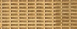 Chooch Enterprises 8504 All Scale Timber Cribbing Sheet -- Large For Ho, &. Fixed Price $15.99.