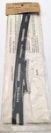 Melcam Models 1532229 Oo/ho Gauge 48" Radius 1066.8MM Tracksetta. Fixed Price $18.99.