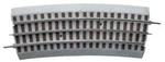 Lionel 6-12061 Gauge O-84 Fastrack Curve Bulk. Fixed Price $8.49.