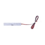Kato 2-504 Dc Turnout Machine, Right : Ho Scale. Fixed Price $11.99.