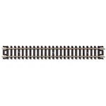 Atlas 2513 N Scale 5" Straight Track (10). Fixed Price $10.00.