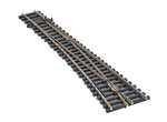 Peco SL-U1295 Tt Scale Code 55 Medium Radius Rh Right Hand Turnout With Unifrog. Fixed Price $22.77.