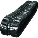 Rubber Track 9" 230 72 41 RTC00421 Yanmar B158 Atlas CT150 Vermeer S450TX. Fixed Price $397.99.