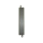 Bachmann Ho Scale New Ez-tracking 9" Straight Pieces 44581. Fixed Price $18.11.