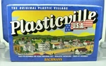 Bachmann # 45213 Scale Plasticville Spilt Level House". Fixed Price $12.99.