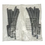 Life-like Ho Scale Power Loc Left & Right Switch Turnouts Lot Of 2. Fixed Price $39.77.