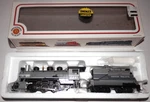 Bachmann Ho 0-6-0 Union Pacific 4441 Usra & Vanderbilt Tender W/ Smoke #50701. Fixed Price $48.99.