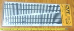 Central Valley Ho #2701 Curvable Switch Ties #7 (code 55, 70, Or 83) Left Hand. Fixed Price $8.35.