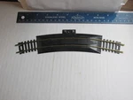 Tyco # 25671 18 Rerailer Ho Scale Track. Fixed Price $12.00.
