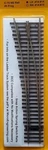 Micro Engineering 14-814 Ho Ladder Track System Code 70 #5C Lh Frog Turnout. Fixed Price $59.06.