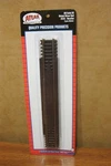 Atlas Ho Scale 9" Rerailer Track (3 Per Pack) Nickel Silver Code 83. Fixed Price $11.50.