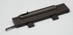 Atlas 587 Ho Scale Switch Mach.man.right. Fixed Price $6.99.