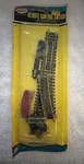 Model Power Right And Left Remote Control Switch Fits All Ho Tracks. Fixed Price $14.00.