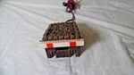 Lgb 0090 Gauge Shuttle Automatic Reverse Bumper Untested As Is Sale. Fixed Price $45.35.